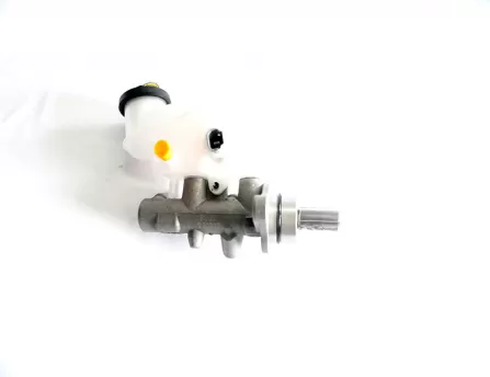 Master cylinder  LG-3