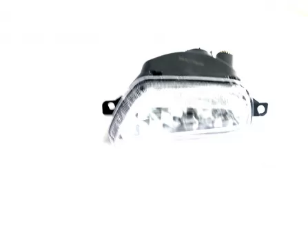 Front fog lamp right  CK