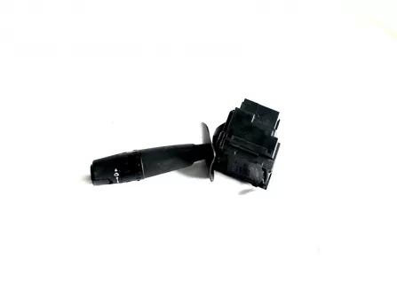 Combination switch wiper   CK