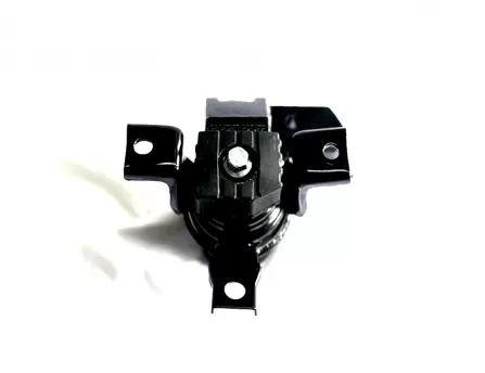 Engine rubber gasket right  CK