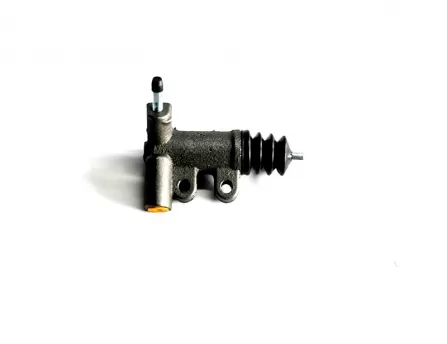 Clutch slave cylinder  CK
