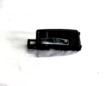 Inner handle front left  CK