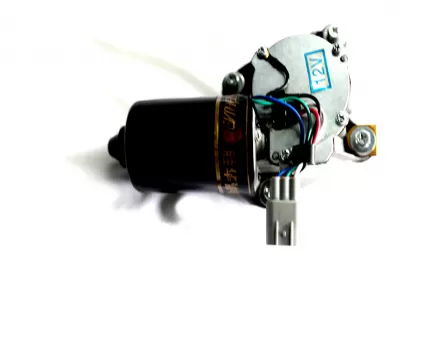 Wiper motor  CK