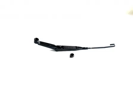 Wiper arm   CK