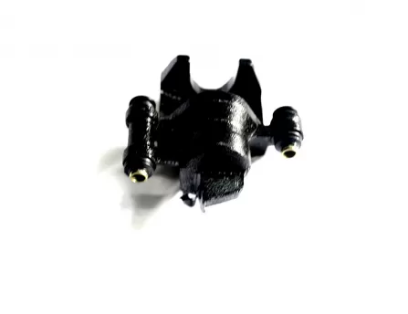 Front wheel cylinder right  CK