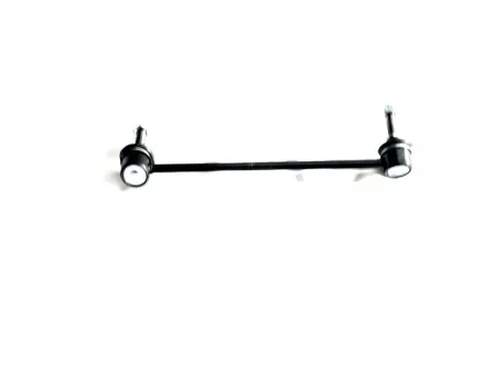 Stabilizer bar tie rod left  CK