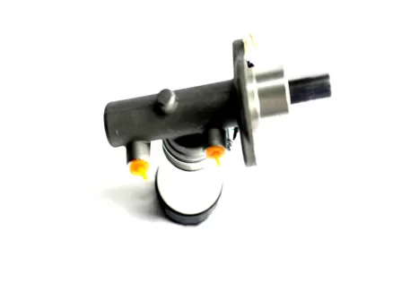 Master cylinder  CK