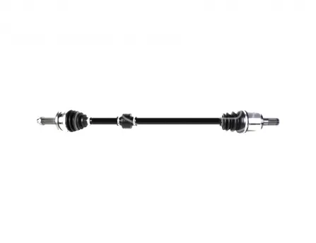 HY-8-257  Hyundai Kia