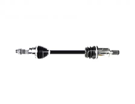 HY-8-290  Hyundai Kia