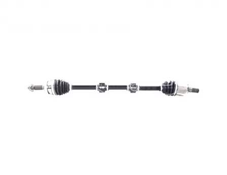 HY-8-339A  Hyundai Kia