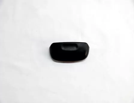 Rear door switch  Panda