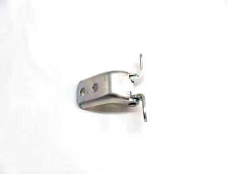 Lower right front door hinge  Panda/Vision X1