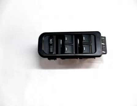 Electric switch front left  Panda