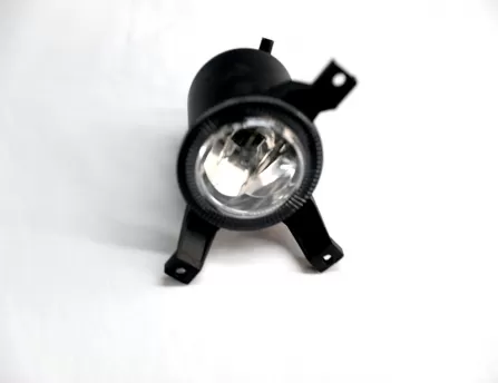 Front fog lamp right  Panda