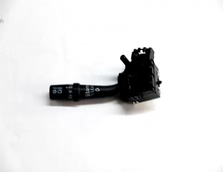 Combination switch wiper  Panda