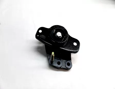 Engine rubber gasket right  Panda 3G10