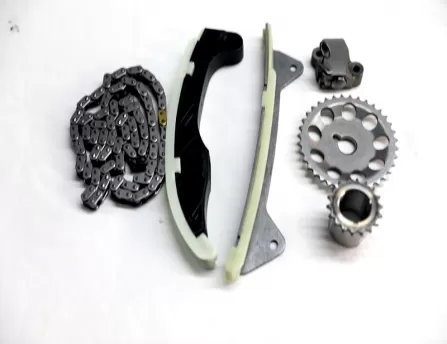 Timing repair kit  Panda