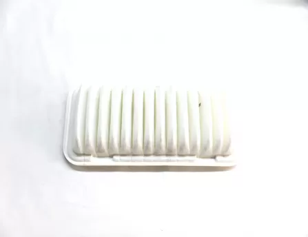 Air filter  Panda/Vision X1