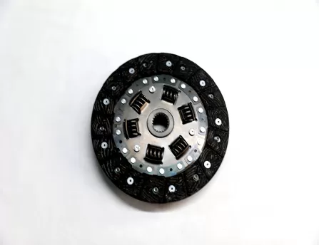 Clutch plate  Panda