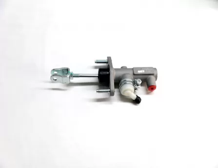 Clutch master cylinder  Panda
