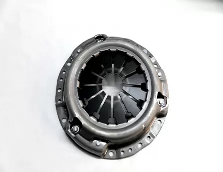 Clutch pressure plate  Panda