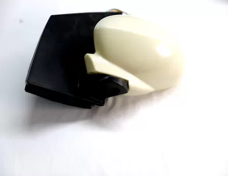 Electric side mirror left  Panda
