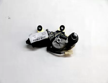Rear wiper motor  Panda