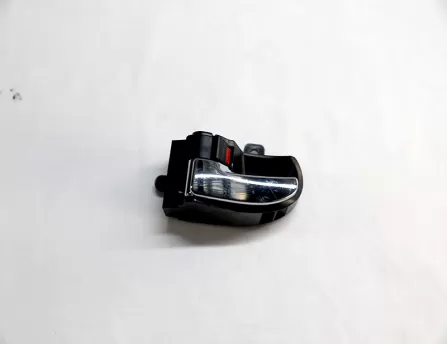 Inner handle left  Panda