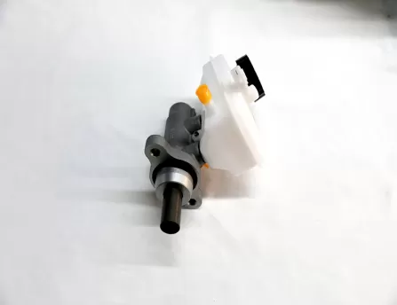 Master cylinder  Panda