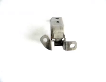 Door hinge front upper left  Jinying