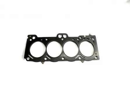 Cylinder bed  Jinying