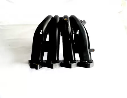 Intake manifold  Jinying