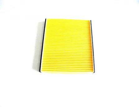 Air conditioner filter  Jinying
