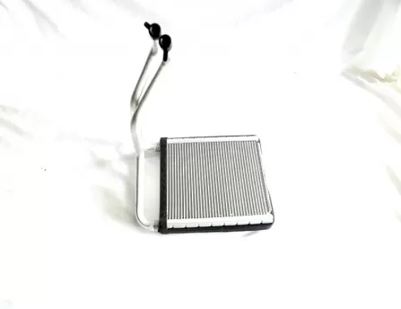 Heater tank  Jinying