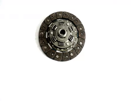 Clutch plate  Jinying