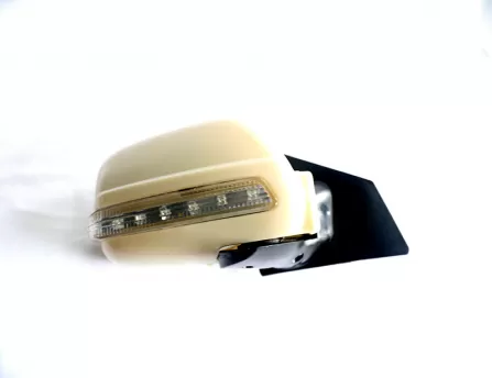 Electric mirror right  Jinying