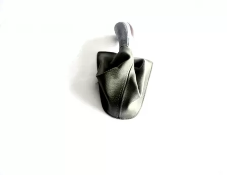 Shift dust cover  Jinying