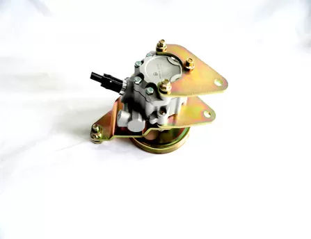 Steering pump  Jinying
