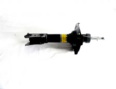 Front shock absorber  Jinying