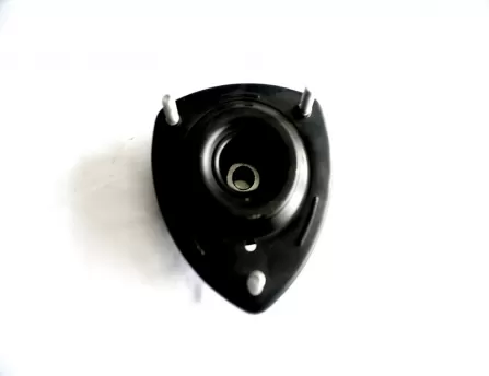 Front shock absorber upper cover  Jinying