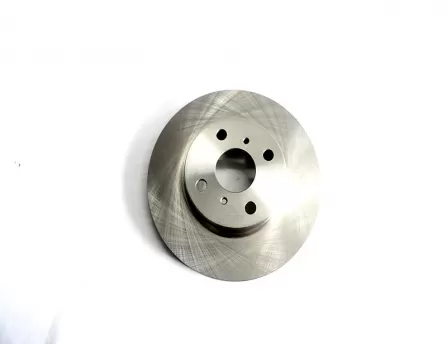 Front brake disc  Jinying