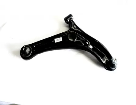 Lower arm right  Jinying