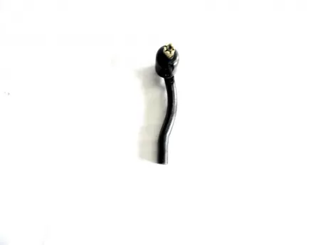 Small ball head right  Jinying