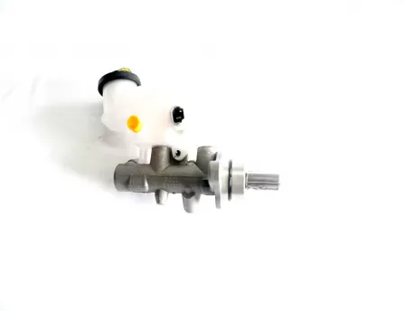 Master cylinder  Jinying