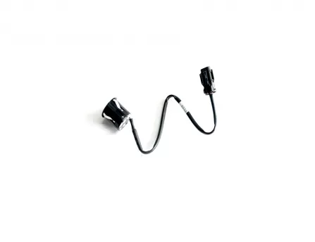 Reversing radar  GC6