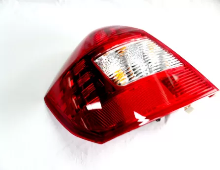 Rear light left  GC6