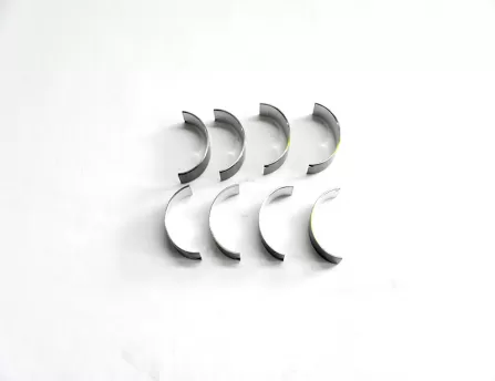 Connecting rod beaing  GC6