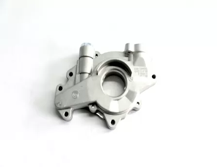 Oil pump  GC6
