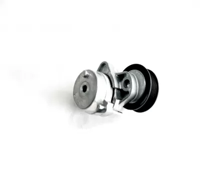 Tensioner GC6