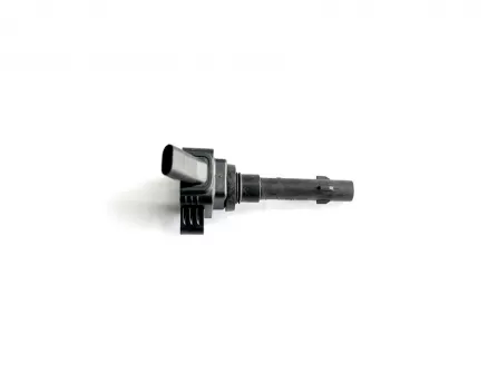 Ignition coils  GC6